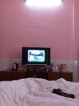 Liuzhou Maritime Hotel Esterno foto